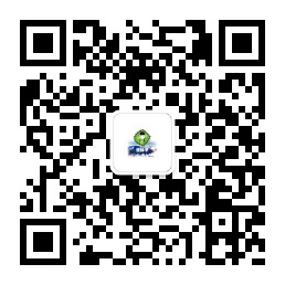 吉林省羽盈食業(yè)有限公司，長(zhǎng)白山特產(chǎn)食品，橫寬獸牌糖果